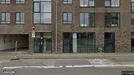 Lejlighed til leje, Valby, Trekronergade<span class="blurred street-number" onclick="ProcessAdRequest(1380387)"><span class="hint">Se vejnr.</span>[xxxxxxxx]</span>