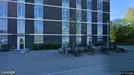 Lejlighed til leje, Søborg, Gyngemose Parkvej<span class="blurred street-number" onclick="ProcessAdRequest(1380391)"><span class="hint">Se vejnr.</span>[xxxxxxxx]</span>