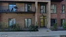 Lejlighed til leje, Århus C, John Mogensens Gade<span class="blurred street-number" onclick="ProcessAdRequest(1380394)"><span class="hint">Se vejnr.</span>[xxxxxxxx]</span>