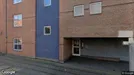 Lejlighed til leje, Kolding, Sdr. Havnegade<span class="blurred street-number" onclick="ProcessAdRequest(1380402)"><span class="hint">Se vejnr.</span>[xxxxxxxx]</span>