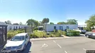 Lejlighed til leje, Greve, Hedelunden<span class="blurred street-number" onclick="ProcessAdRequest(1380403)"><span class="hint">Se vejnr.</span>[xxxxxxxx]</span>