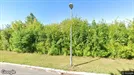 Lejlighed til leje, Greve, Hedelunden<span class="blurred street-number" onclick="ProcessAdRequest(1380408)"><span class="hint">Se vejnr.</span>[xxxxxxxx]</span>