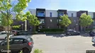 Lejlighed til leje, Aalborg Øst, Marie Curies Alle<span class="blurred street-number" onclick="ProcessAdRequest(1380419)"><span class="hint">Se vejnr.</span>[xxxxxxxx]</span>