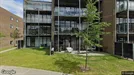 Lejlighed til leje, Vejle Centrum, Store Grundet Alle<span class="blurred street-number" onclick="ProcessAdRequest(1380421)"><span class="hint">Se vejnr.</span>[xxxxxxxx]</span>