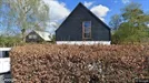 Lejlighed til leje, Silkeborg, Borresøvej<span class="blurred street-number" onclick="ProcessAdRequest(1380425)"><span class="hint">Se vejnr.</span>[xxxxxxxx]</span>