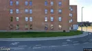 Lejlighed til leje, Viborg, Vilhelm Ehlerts Alle<span class="blurred street-number" onclick="ProcessAdRequest(1380449)"><span class="hint">Se vejnr.</span>[xxxxxxxx]</span>