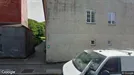 Lejlighed til leje, Vejle Centrum, Grejs Bakke<span class="blurred street-number" onclick="ProcessAdRequest(1380451)"><span class="hint">Se vejnr.</span>[xxxxxxxx]</span>