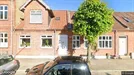 Lejlighed til leje, Middelfart, Hessgade<span class="blurred street-number" onclick="ProcessAdRequest(1380461)"><span class="hint">Se vejnr.</span>[xxxxxxxx]</span>