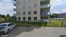 Lejlighed til leje, Kolding, Kløvervej<span class="blurred street-number" onclick="ProcessAdRequest(1380462)"><span class="hint">Se vejnr.</span>[xxxxxxxx]</span>