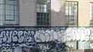 Lejlighed til leje, København NV, Dortheavej<span class="blurred street-number" onclick="ProcessAdRequest(1380465)"><span class="hint">Se vejnr.</span>[xxxxxxxx]</span>