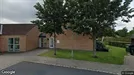 Lejlighed til leje, Bagenkop, Vestervænget<span class="blurred street-number" onclick="ProcessAdRequest(1380474)"><span class="hint">Se vejnr.</span>[xxxxxxxx]</span>
