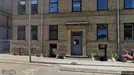 Lejlighed til leje, Frederiksberg C, Bülowsvej<span class="blurred street-number" onclick="ProcessAdRequest(1380479)"><span class="hint">Se vejnr.</span>[xxxxxxxx]</span>