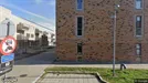 Lejlighed til leje, Tilst, Pollenvænget<span class="blurred street-number" onclick="ProcessAdRequest(1380480)"><span class="hint">Se vejnr.</span>[xxxxxxxx]</span>