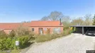 Lejlighed til leje, Viby J, Ormslevbakken<span class="blurred street-number" onclick="ProcessAdRequest(1380484)"><span class="hint">Se vejnr.</span>[xxxxxxxx]</span>