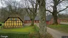 Lejlighed til leje, Skanderborg, Lille Tåningvej<span class="blurred street-number" onclick="ProcessAdRequest(1380493)"><span class="hint">Se vejnr.</span>[xxxxxxxx]</span>