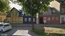Lejlighed til leje, Odense C, Sdr. Boulevard<span class="blurred street-number" onclick="ProcessAdRequest(1380494)"><span class="hint">Se vejnr.</span>[xxxxxxxx]</span>