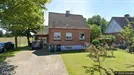 Lejlighed til leje, Ringe, Rudmevej<span class="blurred street-number" onclick="ProcessAdRequest(1380509)"><span class="hint">Se vejnr.</span>[xxxxxxxx]</span>