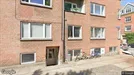 Lejlighed til leje, Aalborg Centrum, Dybbølgade<span class="blurred street-number" onclick="ProcessAdRequest(1380511)"><span class="hint">Se vejnr.</span>[xxxxxxxx]</span>