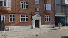 Lejlighed til leje, Aalborg Centrum, Kastetvej<span class="blurred street-number" onclick="ProcessAdRequest(1380512)"><span class="hint">Se vejnr.</span>[xxxxxxxx]</span>