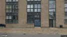 Lejlighed til leje, Odense C, Rugårdsvej<span class="blurred street-number" onclick="ProcessAdRequest(1380514)"><span class="hint">Se vejnr.</span>[xxxxxxxx]</span>