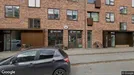 Lejlighed til leje, Valby, Gammel Køge Landevej<span class="blurred street-number" onclick="ProcessAdRequest(1380527)"><span class="hint">Se vejnr.</span>[xxxxxxxx]</span>