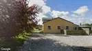 Lejlighed til leje, Havndal, Havnevej<span class="blurred street-number" onclick="ProcessAdRequest(1380534)"><span class="hint">Se vejnr.</span>[xxxxxxxx]</span>