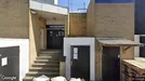 Lejlighed til leje, Århus C, Telefonsmøgen<span class="blurred street-number" onclick="ProcessAdRequest(1380541)"><span class="hint">Se vejnr.</span>[xxxxxxxx]</span>
