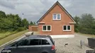 Lejlighed til leje, Hemmet, Bandsbølvej<span class="blurred street-number" onclick="ProcessAdRequest(1380553)"><span class="hint">Se vejnr.</span>[xxxxxxxx]</span>
