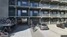 Lejlighed til leje, Odense V, Gartnerbyen<span class="blurred street-number" onclick="ProcessAdRequest(1380558)"><span class="hint">Se vejnr.</span>[xxxxxxxx]</span>