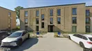 Lejlighed til leje, Frederikssund, Thorstedlund Strandvej<span class="blurred street-number" onclick="ProcessAdRequest(1380560)"><span class="hint">Se vejnr.</span>[xxxxxxxx]</span>