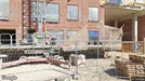 Lejlighed til leje, København S, Yderlandsvej<span class="blurred street-number" onclick="ProcessAdRequest(1380561)"><span class="hint">Se vejnr.</span>[xxxxxxxx]</span>
