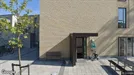 Lejlighed til leje, Frederikssund, Thorstedlund Strandvej<span class="blurred street-number" onclick="ProcessAdRequest(1380563)"><span class="hint">Se vejnr.</span>[xxxxxxxx]</span>