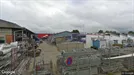 Lejlighed til leje, København S, Yderlandsvej<span class="blurred street-number" onclick="ProcessAdRequest(1380591)"><span class="hint">Se vejnr.</span>[xxxxxxxx]</span>