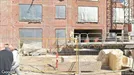 Lejlighed til leje, København S, Yderlandsvej<span class="blurred street-number" onclick="ProcessAdRequest(1380602)"><span class="hint">Se vejnr.</span>[xxxxxxxx]</span>