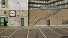 Lejlighed til leje, Hillerød, Ramblaen<span class="blurred street-number" onclick="ProcessAdRequest(1380612)"><span class="hint">Se vejnr.</span>[xxxxxxxx]</span>