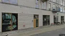 Lejlighed til leje, Rødovre, Rødovre Port<span class="blurred street-number" onclick="ProcessAdRequest(1380624)"><span class="hint">Se vejnr.</span>[xxxxxxxx]</span>