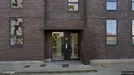 Lejlighed til leje, Rødovre, Kaffevej<span class="blurred street-number" onclick="ProcessAdRequest(1380625)"><span class="hint">Se vejnr.</span>[xxxxxxxx]</span>