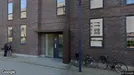 Lejlighed til leje, Rødovre, Kaffevej<span class="blurred street-number" onclick="ProcessAdRequest(1380641)"><span class="hint">Se vejnr.</span>[xxxxxxxx]</span>