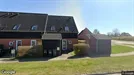 Lejlighed til leje, Ruds Vedby, Smedebakken<span class="blurred street-number" onclick="ProcessAdRequest(1380644)"><span class="hint">Se vejnr.</span>[xxxxxxxx]</span>