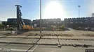 Lejlighed til leje, Nørrebro, Rovsingsgade<span class="blurred street-number" onclick="ProcessAdRequest(1380659)"><span class="hint">Se vejnr.</span>[xxxxxxxx]</span>