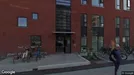 Lejlighed til leje, Herlev, Hørkær<span class="blurred street-number" onclick="ProcessAdRequest(1380661)"><span class="hint">Se vejnr.</span>[xxxxxxxx]</span>