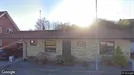 Lejlighed til leje, Hobro, Blusbakken<span class="blurred street-number" onclick="ProcessAdRequest(1380668)"><span class="hint">Se vejnr.</span>[xxxxxxxx]</span>