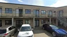 Lejlighed til leje, Viby J, Engtoften<span class="blurred street-number" onclick="ProcessAdRequest(1380674)"><span class="hint">Se vejnr.</span>[xxxxxxxx]</span>