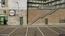 Lejlighed til leje, Hillerød, Ramblaen<span class="blurred street-number" onclick="ProcessAdRequest(1380677)"><span class="hint">Se vejnr.</span>[xxxxxxxx]</span>