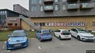 Lejlighed til leje, Hvidovre, Strandmarksvej<span class="blurred street-number" onclick="ProcessAdRequest(1380689)"><span class="hint">Se vejnr.</span>[xxxxxxxx]</span>