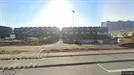 Lejlighed til leje, Nørrebro, Rovsingsgade<span class="blurred street-number" onclick="ProcessAdRequest(1380703)"><span class="hint">Se vejnr.</span>[xxxxxxxx]</span>