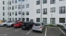 Lejlighed til leje, Ballerup, Baltorpvej<span class="blurred street-number" onclick="ProcessAdRequest(1380704)"><span class="hint">Se vejnr.</span>[xxxxxxxx]</span>