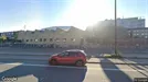Lejlighed til leje, Nørrebro, Rovsingsgade<span class="blurred street-number" onclick="ProcessAdRequest(1380707)"><span class="hint">Se vejnr.</span>[xxxxxxxx]</span>