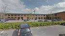 Lejlighed til leje, Valby, Poul Bundgaards Vej<span class="blurred street-number" onclick="ProcessAdRequest(1380714)"><span class="hint">Se vejnr.</span>[xxxxxxxx]</span>