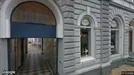 Lejlighed til leje, Svendborg, Torvet<span class="blurred street-number" onclick="ProcessAdRequest(1380715)"><span class="hint">Se vejnr.</span>[xxxxxxxx]</span>